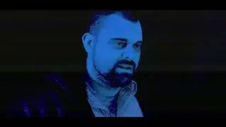 Mark Gorzen [Who We Are] Official Music Video
