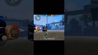 booyah #freefiresquad #freefirevideo #gamer #game #freefireshare #freefirenews #freefiregames #freef