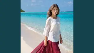Gentle Goodbye on Strings
