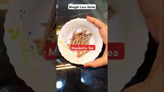 Weighloss Drink Supermacy #weightloss #diet #lifestyle #life #shorts #tips #delhi #health #goviral