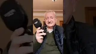  D. Antonio Mach&iacute;n.Sus Boleros permanecer&aacute;n siempre en nuestros corazones. Canci&oacute;n 
