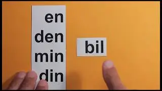 LILLE GRAM 06 N ord og T ord