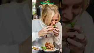 #FeelingHungry All the Time? Here&rsquo;s Why!