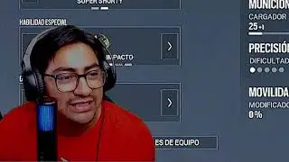 PROBANDO a SENTRY y STRIKER en Rainbow Six 🔥 (clips m&iacute;os con ambos)
