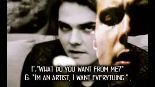 FRERARD - The Dove Keeper