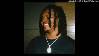 (free) young nudy x pierre bourne type beat - sunflower seeds