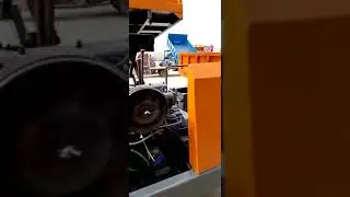 Customized scissor lift mini dumper crawler 5 ton for sale