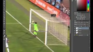 158 derbi - Partizan - Crvena Zvezda - Analiza GOL ili NE