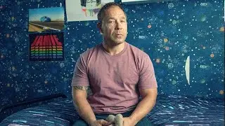 🔥 Netflix Adolescence Season 2? Stephen Graham Teases Return! 🎬📺