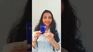 Benifits Pro White Anti Spot Radiance Serum #benifits #antispot #serum #modicaresuccessstory