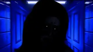GHOST OF TOMORROW (FULL GAME)