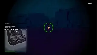 Gta5 peleando nivel 219 y aparecen 2  mas guerra asta final del vidio