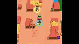 Best Build for Mortis (Solo Showdown)