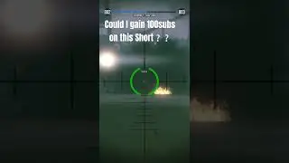 Why he turn his back on me💔 #gta5 #gta #gaming