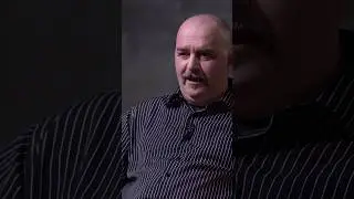 Деконструкция Клим Жуков: адские условия матросов на парусном флоте #климжуков #флот #история