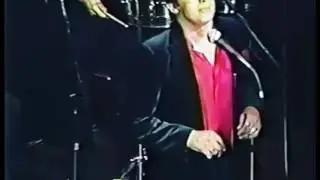 Hector lavoe metiendose perico💱💊🚬