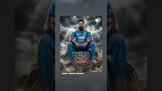 Rohit Sharma most six #rohitsharma #reels #odia #shorts #youtubeshorts #six