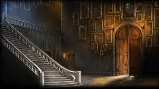 Dramione Fanfiction Hörbuch Kapitel 7 Der Schulalltag