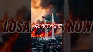 Los anglos now