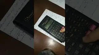 معيار إعداد التقارير المالية الدولية (2) IFRS 