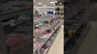 NUNCA MAIS PAGO CARO #shorts #materialescolar2026 #cadernointeligente