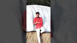 #funny #comedyTG FANY TV🤣🤣🤣🤣🤣🤣🤣🤣🤣🤣🤣🤣🤣