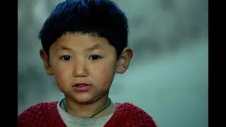 |Kashmir wants Freedom| message for sleeping world
