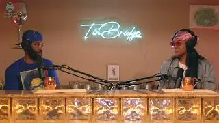 Mia Ray of Glam-Aholic Lifestyle | Conversations with TinBridge | Premieres 6/23 at Midnight