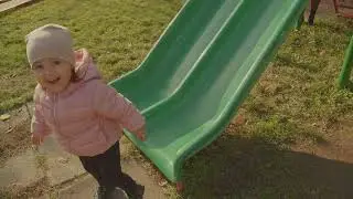 Grădinița &bdquo;Viorica&rdquo; din satul P&icirc;r&icirc;ta, raionul Dubăsari a trecut la energia verde
