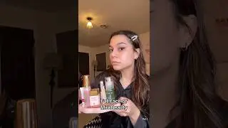Full face of MCOBeauty Part 1 #mcobeauty #makeupdupes #fullfacemakeup #makeupbrand