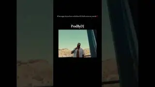 Rappers going crazy for this one 🔥 #typebeat #hiphop #beats #clips | FREE