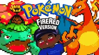 Pokemon Randomizer Nuzlocke Drunk Challenge (Part 4)