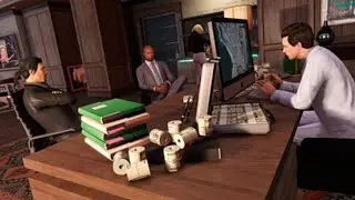 Day of Sales  $ 2x $ - s.236 - PS4 - Add  EL_jakc_ofTrades - #1 Gta5 helper $ Weekly RP's $