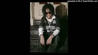 [FREE] FattMack & TopOppgen Type beat “losing my love”