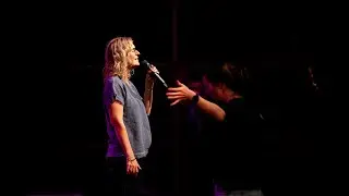 Heroes of The Bible | Ps Mel Marshall - Sunday 16 November 2025