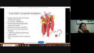 Understanding Drug Design Through Network Analysis: Identifying Allosteric Sites in Proteins