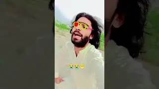#shamssharsha