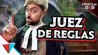 Las reglas para lanzar dos hechizos en una ronda en D&D - Abogado de reglas