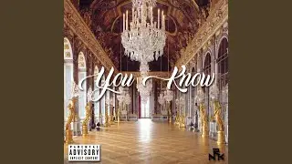You Know