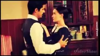 Ferida & kamran € by saja € فريده و كامران