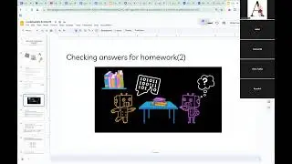 Solving the Checkerboard cipher(week 3)
