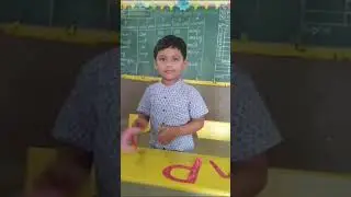 back to school activity
