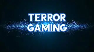 My new intro is coming soon guys 😄😄