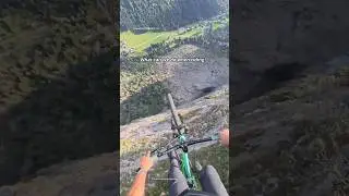 THE MOMENTs 🚵&zwj;♂️ | Osmo Action Highlights