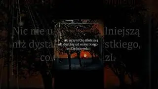 Codzienne przypomnienie, zmieniaj pozytywnie swoje życie każdego dnia  20260107