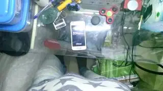 SAMSUNG S DUOS 3 Unlock Phone in 4 Minutes !