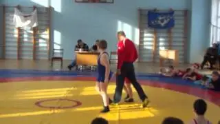19.02.2012 Борьба классическая Егоры 01 M4H02237