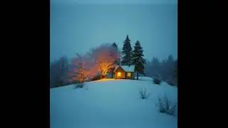 [indie folk] When the Light Stays On