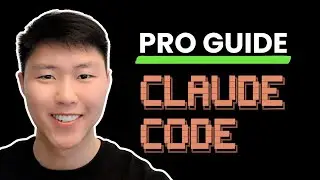 Claude Code Setup That Actually Works | Full Tutorial 2025