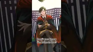 Anyaxdemian edit rude song✨#anime #spyxfamily #anya #naruto #dance #propose #trending #shorts #short